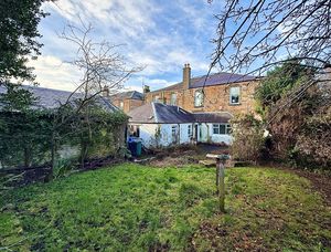 Photo 15- click for photo gallery